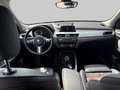BMW X1 sDrive18d xLine,Sportsitze,LED,NAVI... Weiß - thumbnail 11