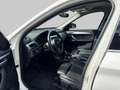 BMW X1 sDrive18d xLine,Sportsitze,LED,NAVI... Weiß - thumbnail 9