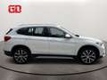 BMW X1 sDrive18d xLine,Sportsitze,LED,NAVI... Weiß - thumbnail 6