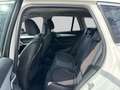 BMW X1 sDrive18d xLine,Sportsitze,LED,NAVI... Weiß - thumbnail 10