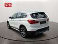 BMW X1 sDrive18d xLine,Sportsitze,LED,NAVI... Weiß - thumbnail 3
