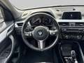 BMW X1 sDrive18d xLine,Sportsitze,LED,NAVI... Weiß - thumbnail 12