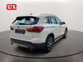 BMW X1 sDrive18d xLine,Sportsitze,LED,NAVI... Weiß - thumbnail 5
