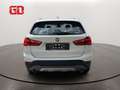 BMW X1 sDrive18d xLine,Sportsitze,LED,NAVI... Weiß - thumbnail 4