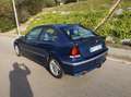 BMW 325 ti Compact Azul - thumbnail 8