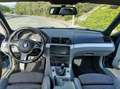 BMW 325 ti Compact Azul - thumbnail 16