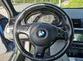BMW 325 ti Compact Azul - thumbnail 17
