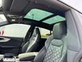Audi Q8 45 3.0tdi mhev quattro AUT/TETTO/S-LINE COMPLETO Gris - thumbnail 10