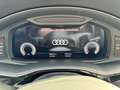 Audi Q8 45 3.0tdi mhev quattro AUT/TETTO/S-LINE COMPLETO Gris - thumbnail 11