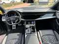 Audi Q8 45 3.0tdi mhev quattro AUT/TETTO/S-LINE COMPLETO Gris - thumbnail 6