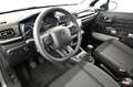 Citroen C3 1.2 PT 110 Shine LED/SAFETY/T-WINKEL/KEYL/16 Grigio - thumbnail 12