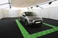 Citroen C3 1.2 PT 110 Shine LED/SAFETY/T-WINKEL/KEYL/16 Grigio - thumbnail 4