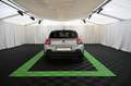Citroen C3 1.2 PT 110 Shine LED/SAFETY/T-WINKEL/KEYL/16 Grigio - thumbnail 7