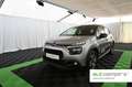 Citroen C3 1.2 PT 110 Shine LED/SAFETY/T-WINKEL/KEYL/16 Grigio - thumbnail 1