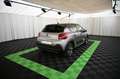 Citroen C3 1.2 PT 110 Shine LED/SAFETY/T-WINKEL/KEYL/16 Grigio - thumbnail 5