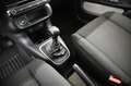 Citroen C3 1.2 PT 110 Shine LED/SAFETY/T-WINKEL/KEYL/16 Grigio - thumbnail 14
