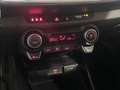 Kia Stonic 1.2i Must + CAMERA + CarPLAY + Climatisation Noir - thumbnail 12