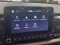Kia Stonic 1.2i Must + CAMERA + CarPLAY + Climatisation Noir - thumbnail 17