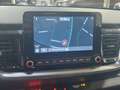 Kia Stonic 1.2i Must + CAMERA + CarPLAY + Climatisation Noir - thumbnail 13