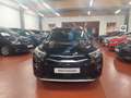 Kia Stonic 1.2i Must + CAMERA + CarPLAY + Climatisation Noir - thumbnail 5