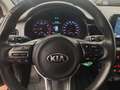 Kia Stonic 1.2i Must + CAMERA + CarPLAY + Climatisation Noir - thumbnail 15
