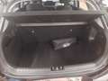 Kia Stonic 1.2i Must + CAMERA + CarPLAY + Climatisation Noir - thumbnail 9