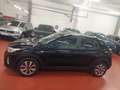 Kia Stonic 1.2i Must + CAMERA + CarPLAY + Climatisation Noir - thumbnail 4
