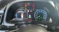 Nissan Leaf 40KWH N-CONNECTA 40KWH 150 5P Amarillo - thumbnail 14