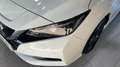 Nissan Leaf 40KWH N-CONNECTA 40KWH 150 5P Amarillo - thumbnail 17