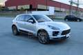 Porsche Macan 2.0 Argento - thumbnail 3