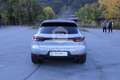 Porsche Macan 2.0 Argento - thumbnail 6
