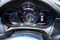 Porsche Macan 2.0 Argento - thumbnail 12