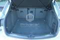 Porsche Macan 2.0 Argento - thumbnail 14