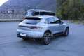 Porsche Macan 2.0 Argento - thumbnail 5