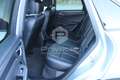 Porsche Macan 2.0 Argento - thumbnail 13