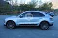 Porsche Macan 2.0 Argento - thumbnail 8