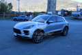Porsche Macan 2.0 Argento - thumbnail 1