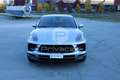 Porsche Macan 2.0 Argento - thumbnail 2
