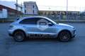 Porsche Macan 2.0 Argento - thumbnail 4