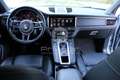 Porsche Macan 2.0 Argento - thumbnail 10