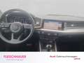 Audi A1 30 TFSI advanced DSG+Navi+LED+CarPlay+Sonos Grau - thumbnail 11