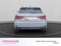 Audi A1 30 TFSI advanced DSG+Navi+LED+CarPlay+Sonos Grau - thumbnail 5