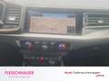 Audi A1 30 TFSI advanced DSG+Navi+LED+CarPlay+Sonos Grau - thumbnail 13