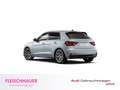 Audi A1 30 TFSI advanced DSG+Navi+LED+CarPlay+Sonos Grijs - thumbnail 3