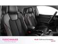 Audi A1 30 TFSI advanced DSG+Navi+LED+CarPlay+Sonos Grijs - thumbnail 8