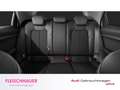 Audi A1 30 TFSI advanced DSG+Navi+LED+CarPlay+Sonos Grijs - thumbnail 9