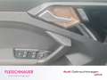 Audi A1 30 TFSI advanced DSG+Navi+LED+CarPlay+Sonos Grau - thumbnail 9