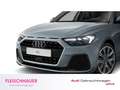 Audi A1 30 TFSI advanced DSG+Navi+LED+CarPlay+Sonos Grijs - thumbnail 5