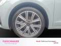 Audi A1 30 TFSI advanced DSG+Navi+LED+CarPlay+Sonos Grau - thumbnail 15