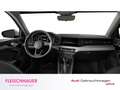 Audi A1 30 TFSI advanced DSG+Navi+LED+CarPlay+Sonos Grijs - thumbnail 7